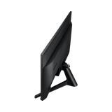 Samsung LF24T350FHNXZA 24" 16:9 FreeSync 75 Hz IPS Monitor — Being Shipped