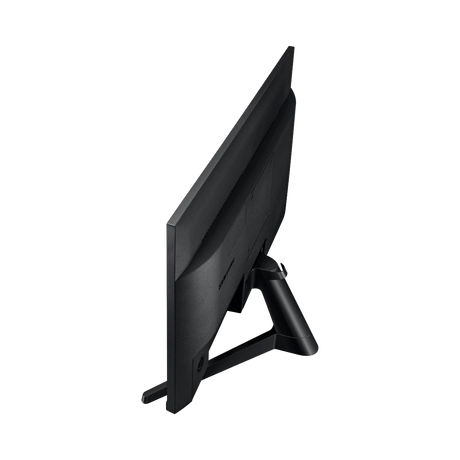Samsung LF24T350FHNXZA 24" 16:9 FreeSync 75 Hz IPS Monitor — Being Shipped