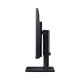 Samsung FT45 24" 16:10 WUXGA IPS Monitor — Being Shipped