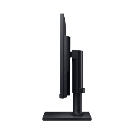 Samsung FT45 24" 16:10 WUXGA IPS Monitor — Being Shipped