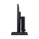 Samsung FT45 24" 16:10 WUXGA IPS Monitor — Being Shipped