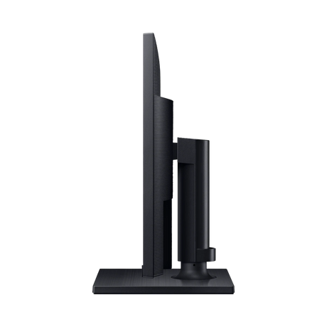 Samsung FT45 24" 16:10 WUXGA IPS Monitor — Being Shipped