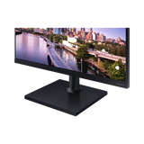Samsung FT45 24" 16:10 WUXGA IPS Monitor — Being Shipped