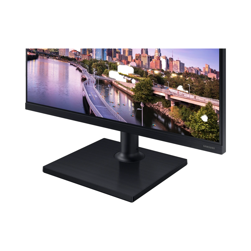 Samsung FT45 24" 16:10 WUXGA IPS Monitor — Being Shipped