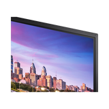 Samsung FT45 24" 16:10 WUXGA IPS Monitor — Being Shipped