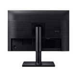 Samsung FT45 24" 16:10 WUXGA IPS Monitor — Being Shipped
