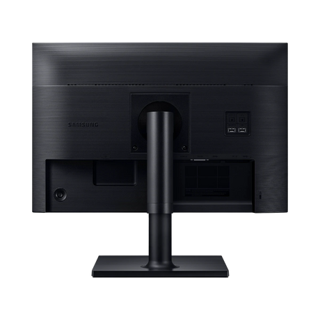 Samsung FT45 24" 16:10 WUXGA IPS Monitor — Being Shipped
