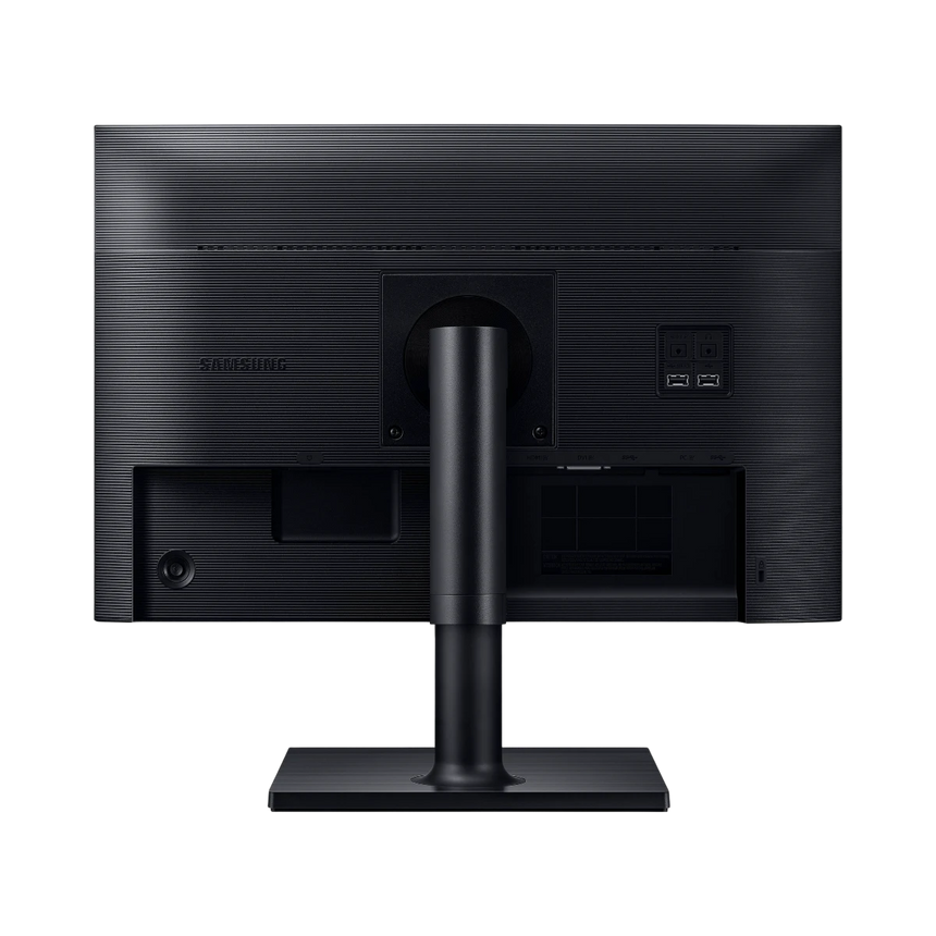 Samsung FT45 24" 16:10 WUXGA IPS Monitor — Being Shipped