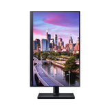 Samsung FT45 24" 16:10 WUXGA IPS Monitor — Being Shipped