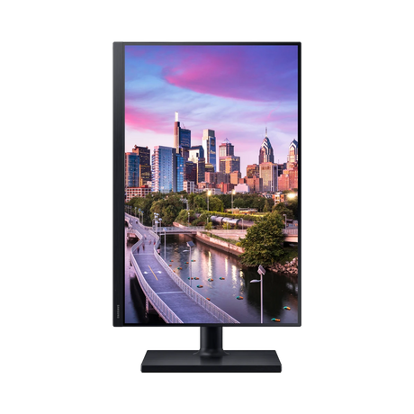 Samsung FT45 24" 16:10 WUXGA IPS Monitor — Being Shipped