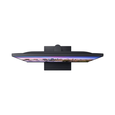 Samsung FT45 24" 16:10 WUXGA IPS Monitor — Being Shipped