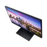 Samsung FT45 24" 16:10 WUXGA IPS Monitor — Being Shipped