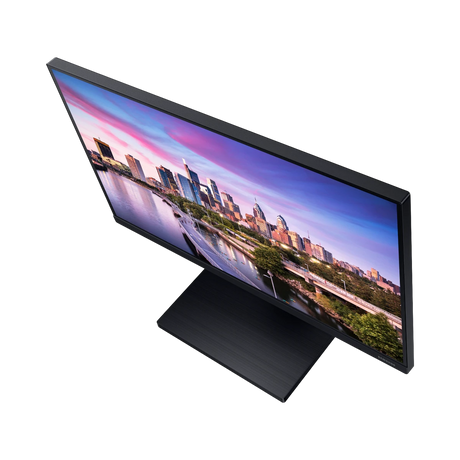 Samsung FT45 24" 16:10 WUXGA IPS Monitor — Being Shipped