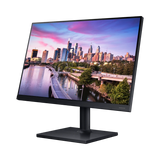 Samsung FT45 24" 16:10 WUXGA IPS Monitor — Being Shipped