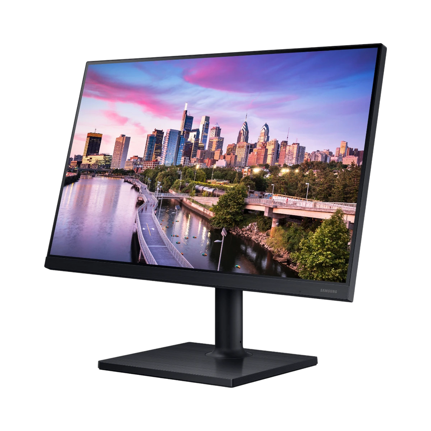 Samsung FT45 24" 16:10 WUXGA IPS Monitor — Being Shipped
