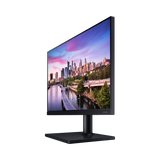 Samsung FT45 24" 16:10 WUXGA IPS Monitor — Being Shipped