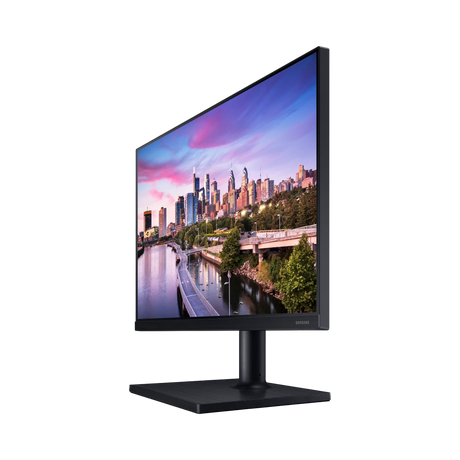 Samsung FT45 24" 16:10 WUXGA IPS Monitor — Being Shipped