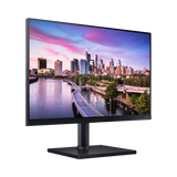 Samsung FT45 24" 16:10 WUXGA IPS Monitor — Being Shipped