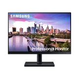 Samsung FT45 24" 16:10 WUXGA IPS Monitor — Being Shipped