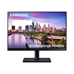 Samsung FT45 24" 16:10 WUXGA IPS Monitor — Being Shipped