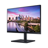 Samsung FT45 24" 16:10 WUXGA IPS Monitor — Being Shipped