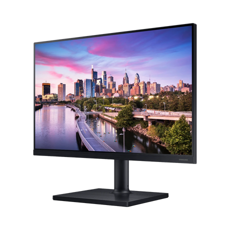 Samsung FT45 24" 16:10 WUXGA IPS Monitor — Being Shipped