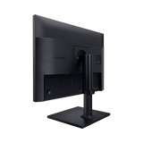Samsung FT45 24" 16:10 WUXGA IPS Monitor — Being Shipped