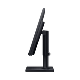 Samsung FT45 24" 16:10 WUXGA IPS Monitor — Being Shipped