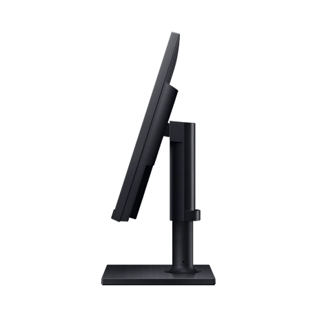 Samsung FT45 24" 16:10 WUXGA IPS Monitor — Being Shipped