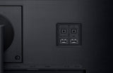 Samsung FT45 24" 16:10 WUXGA IPS Monitor — Being Shipped