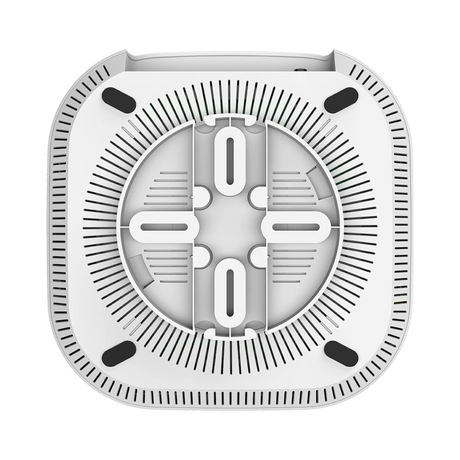D-Link Nuclias Cloud AC1900 PoE Wireless Access Point — Being Shipped