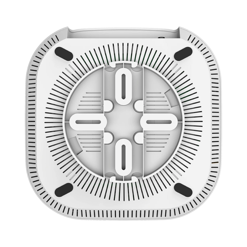 D-Link Nuclias Cloud AC1900 PoE Wireless Access Point — Being Shipped