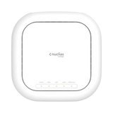 D-Link Nuclias Cloud AC1900 PoE Wireless Access Point — Being Shipped