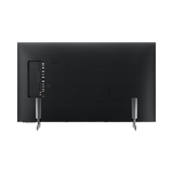 Samsung AU8000 50" 4K UHD Crystal HDR Smart Hospitality TV — Being Shipped