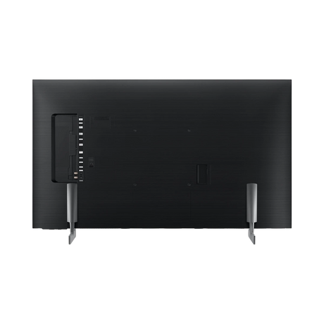 Samsung AU8000 50" 4K UHD Crystal HDR Smart Hospitality TV — Being Shipped