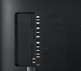 Samsung AU8000 50" 4K UHD Crystal HDR Smart Hospitality TV — Being Shipped