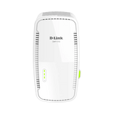 D-Link AC1750 Gigabit Mesh Wi-Fi Dual-Band Range Extender — Being Shipped