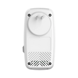 D-Link AC1750 Gigabit Mesh Wi-Fi Dual-Band Range Extender — Being Shipped