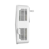 D-Link AC1750 Gigabit Mesh Wi-Fi Dual-Band Range Extender — Being Shipped