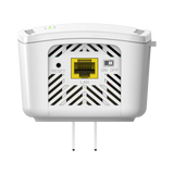 D-Link AC1750 Gigabit Mesh Wi-Fi Dual-Band Range Extender — Being Shipped