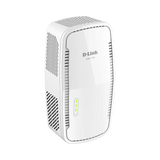 D-Link AC1750 Gigabit Mesh Wi-Fi Dual-Band Range Extender — Being Shipped
