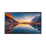 Samsung QMR-T 43" 4K UHD Commercial Smart Touchscreen LED Display — Being Shipped