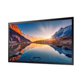 Samsung QMR-T 43" 4K UHD Commercial Smart Touchscreen LED Display — Being Shipped
