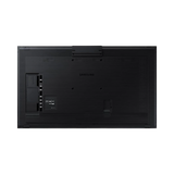 Samsung QMR-T 43" 4K UHD Commercial Smart Touchscreen LED Display — Being Shipped