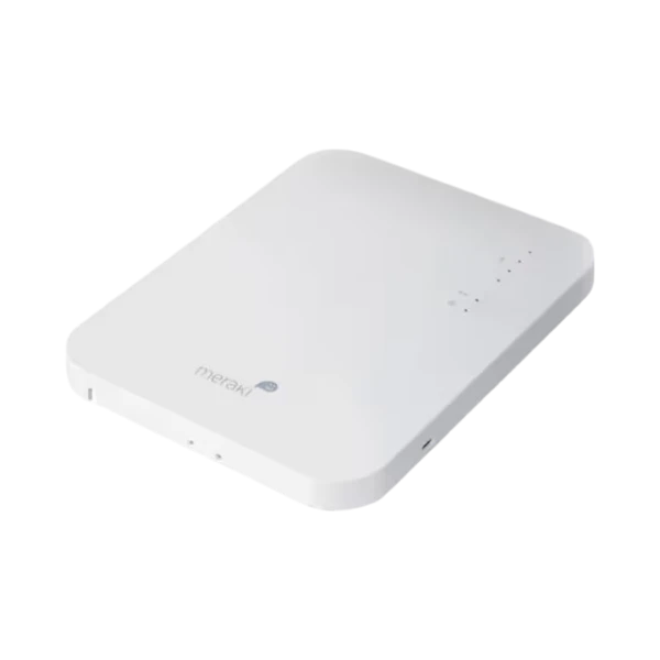 Cisco Meraki MR12 Cloud Managed Wireless Access Point — Being Shipped
