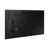 Samsung QMR-T 43" 4K UHD Commercial Smart Touchscreen LED Display — Being Shipped