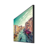 Samsung QB98T-B 98" Class 4K UHD Smart Digital Signage LED Display — Being Shipped