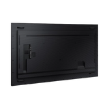 Samsung QB98T-B 98" Class 4K UHD Smart Digital Signage LED Display — Being Shipped