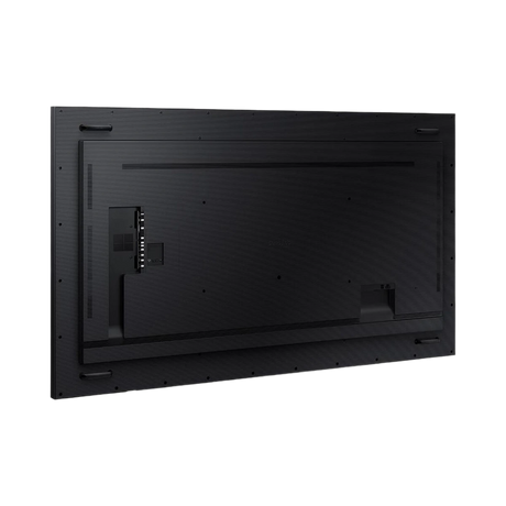 Samsung QB98T-B 98" Class 4K UHD Smart Digital Signage LED Display — Being Shipped