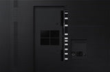 Samsung QB98T-B 98" Class 4K UHD Smart Digital Signage LED Display — Being Shipped